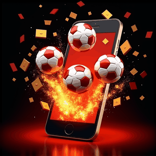 Como instalar o app da ygyg